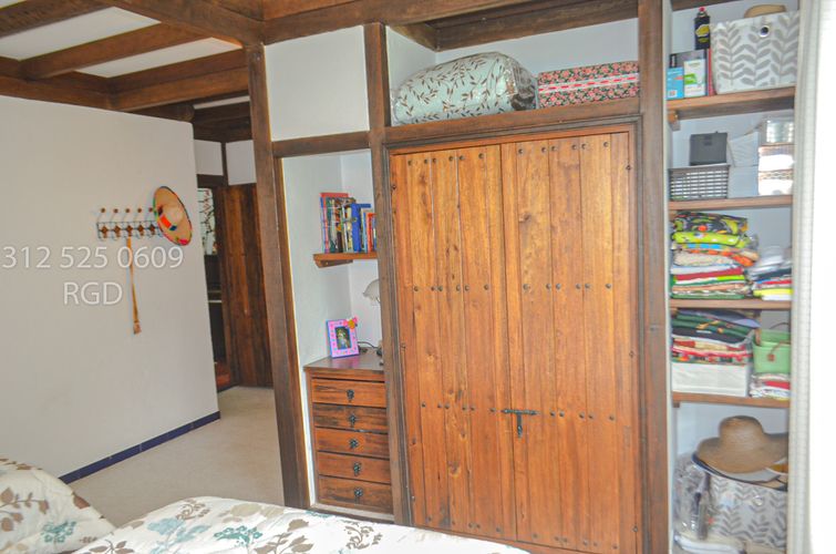 Casa de 5 alcobas en venta en Centro, Sopó · foto 20 de 24