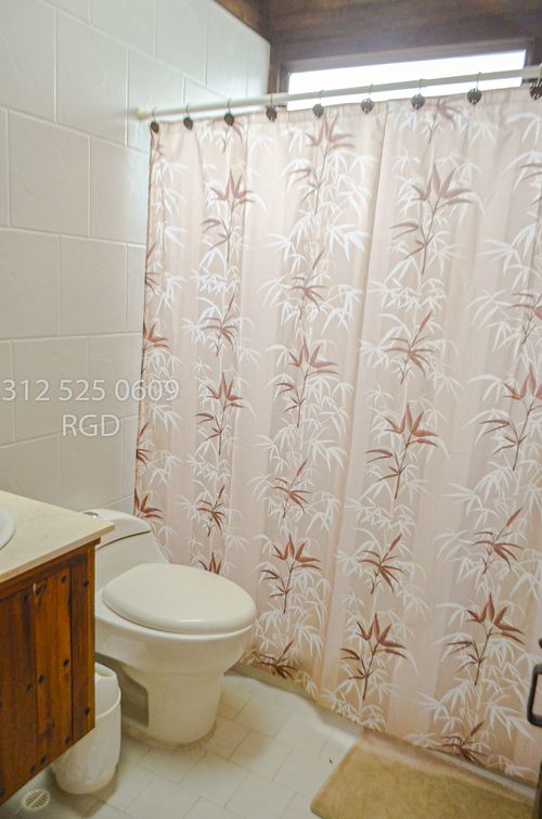 Casa de 5 alcobas en venta en Centro, Sopó · foto 21 de 24