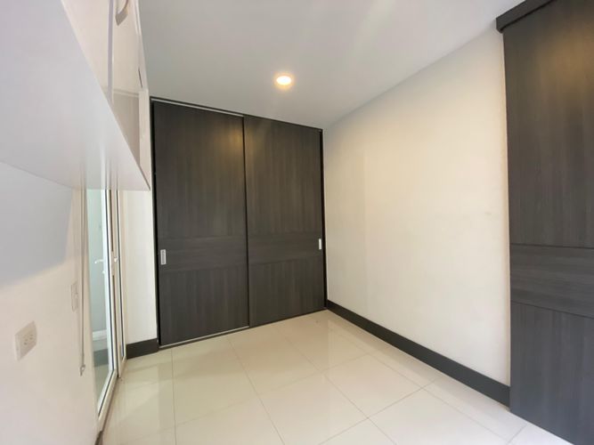 Apartamento de 4 alcobas en venta en Bellavista, Cali, 174 m² · foto 7 de 24