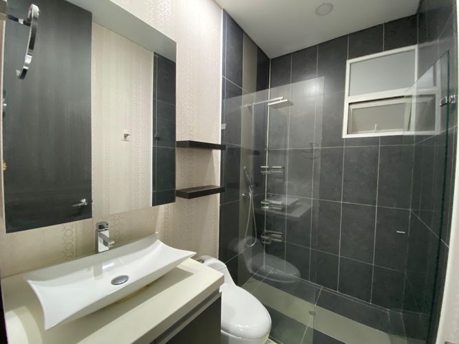 Apartamento de 4 alcobas en venta en Bellavista, Cali, 174 m² · foto 8 de 24