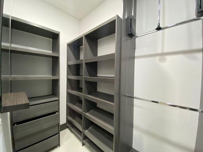 Apartamento de 4 alcobas en venta en Bellavista, Cali, 174 m² · foto 9 de 24