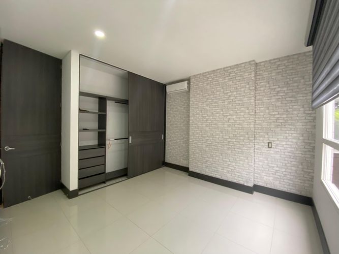 Apartamento de 4 alcobas en venta en Bellavista, Cali, 174 m² · foto 10 de 24
