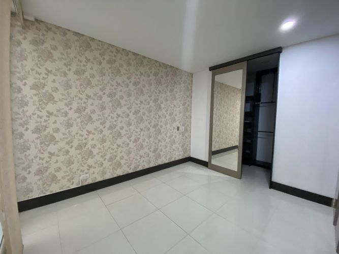 Apartamento de 4 alcobas en venta en Bellavista, Cali, 174 m² · foto 11 de 24