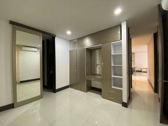 Apartamento de 4 alcobas en venta en Bellavista, Cali, 174 m² · foto 13 de 24