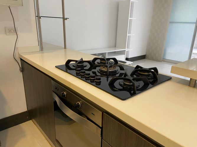 Apartamento de 4 alcobas en venta en Bellavista, Cali, 174 m² · foto 15 de 24