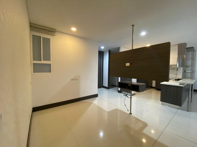 Apartamento de 4 alcobas en venta en Bellavista, Cali, 174 m² · foto 17 de 24