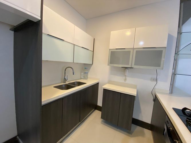 Apartamento de 4 alcobas en venta en Bellavista, Cali, 174 m² · foto 18 de 24