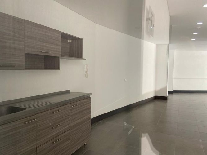 Apartamento de 4 alcobas en venta en Bellavista, Cali, 174 m² · foto 20 de 24