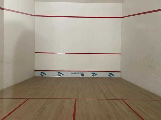 Apartamento de 4 alcobas en venta en Bellavista, Cali, 174 m² · foto 23 de 24