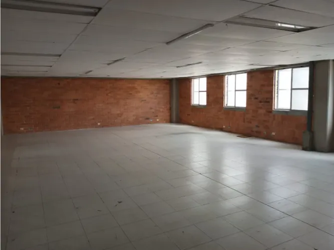 Bodega en arriendo en El Porvenir, Rionegro, 1804 m² · foto 7 de 8