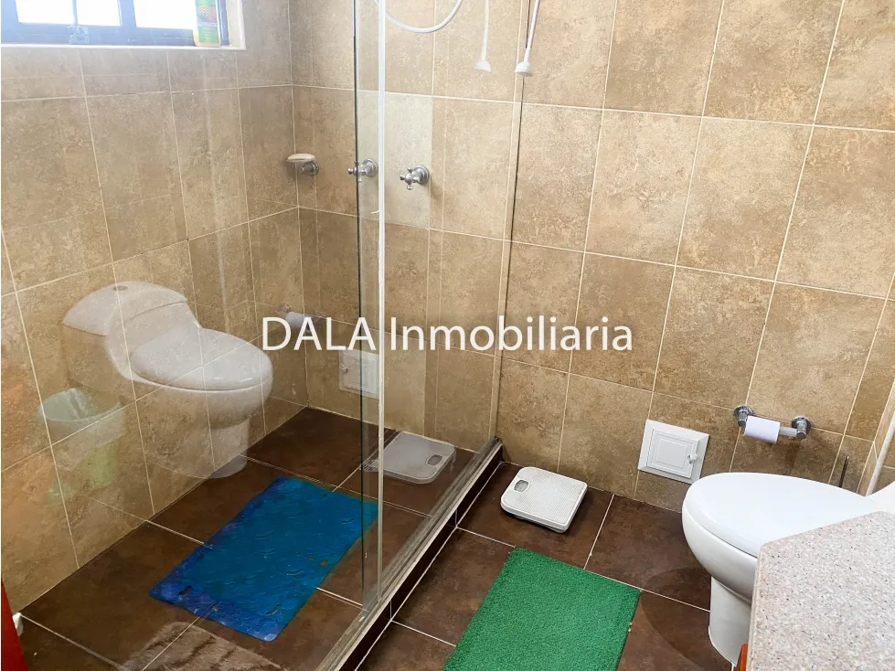 Casa en venta en Bachue, Chía · foto 23 de 24