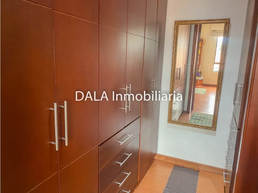 Casa en venta en Bachue, Chía · foto 21 de 24