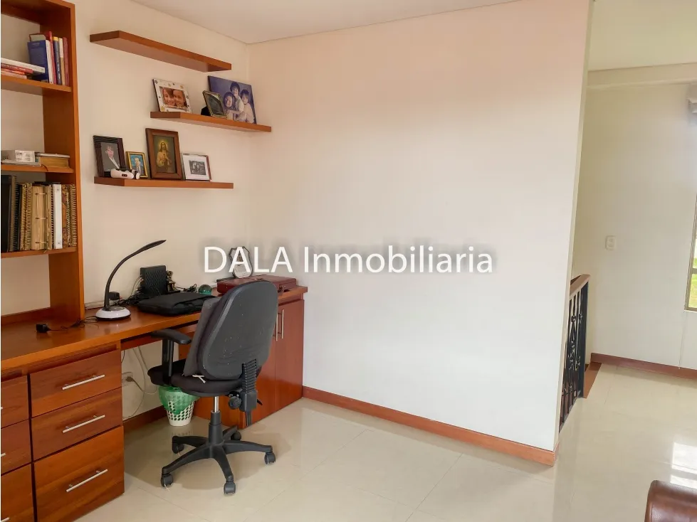 Casa en venta en Bachue, Chía · foto 18 de 24