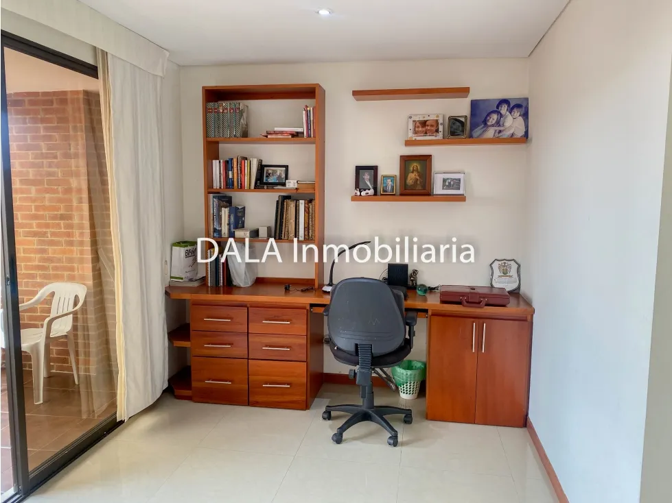 Casa en venta en Bachue, Chía · foto 17 de 24