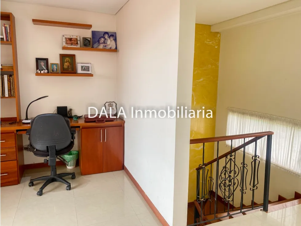 Casa en venta en Bachue, Chía · foto 16 de 24