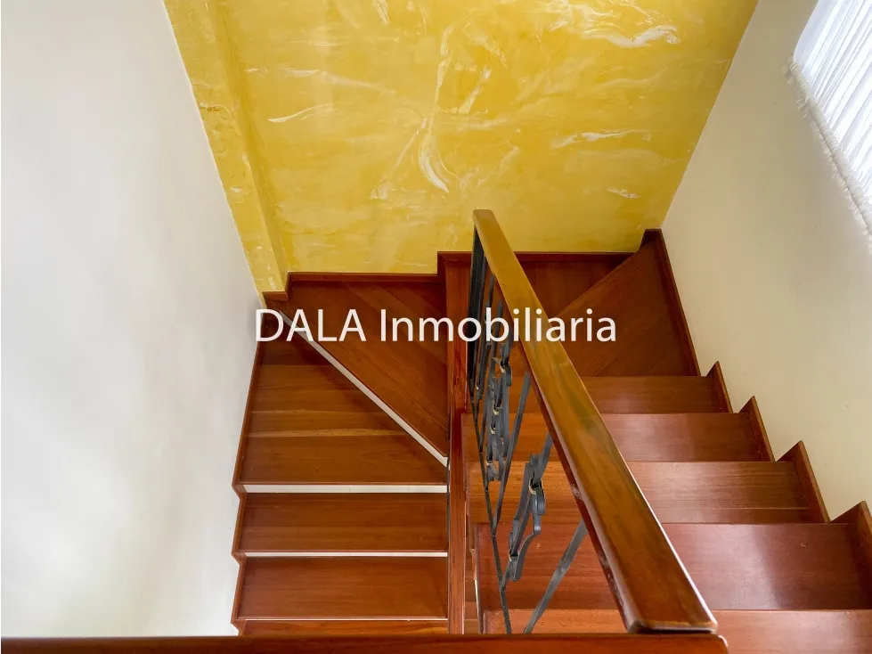 Casa en venta en Bachue, Chía · foto 15 de 24