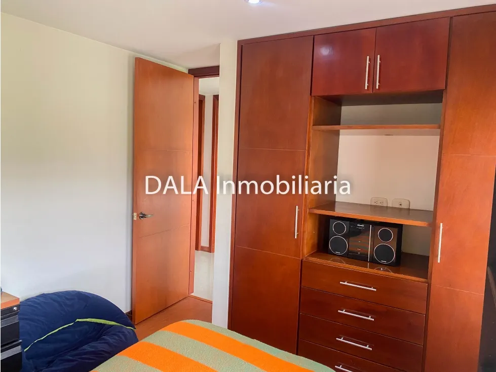 Casa en venta en Bachue, Chía · foto 14 de 24