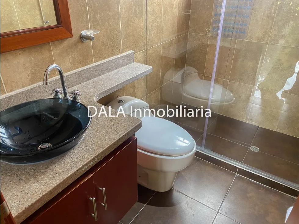 Casa en venta en Bachue, Chía · foto 12 de 24