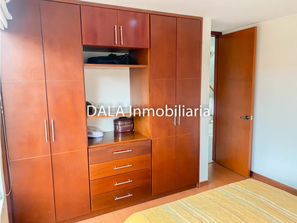 Casa en venta en Bachue, Chía · foto 11 de 24