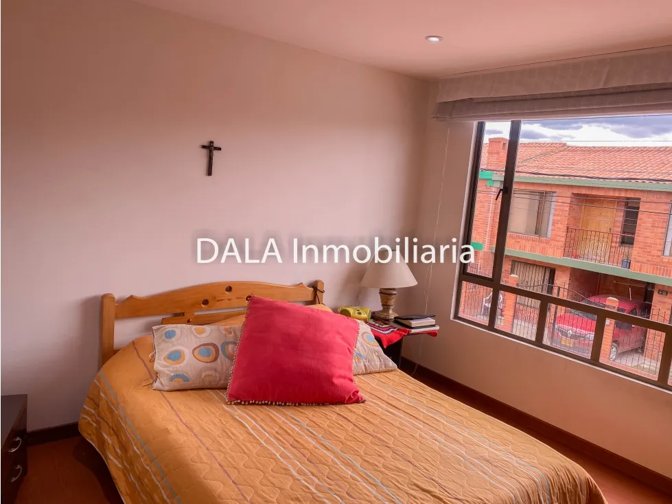 Casa en venta en Bachue, Chía · foto 10 de 24