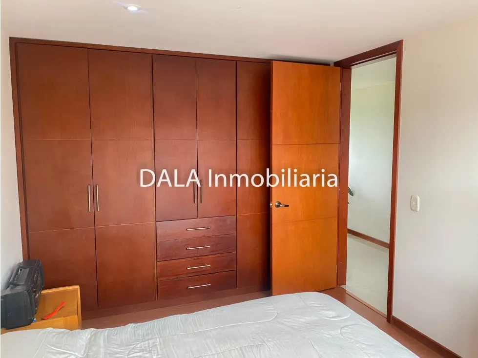 Casa en venta en Bachue, Chía · foto 9 de 24