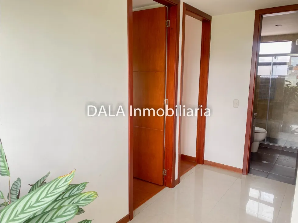 Casa en venta en Bachue, Chía · foto 7 de 24