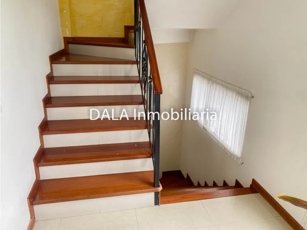 Casa en venta en Bachue, Chía · foto 6 de 24