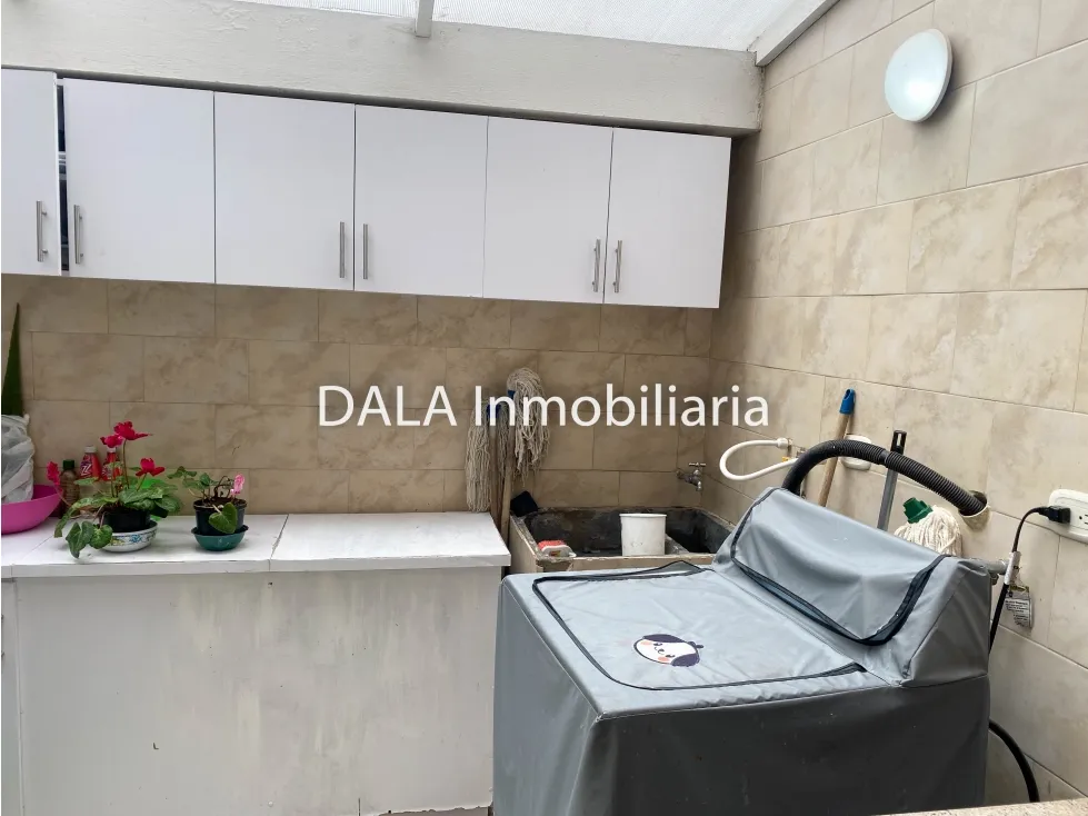 Casa en venta en Bachue, Chía · foto 2 de 24