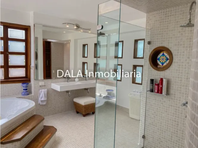 Casa de 3 alcobas en venta en Vereda La Balsa, Chía, 336 m² · foto 24 de 24