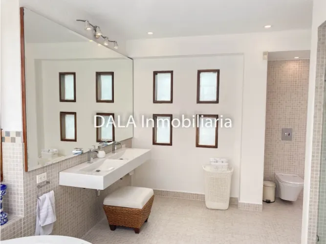 Casa de 3 alcobas en venta en Vereda La Balsa, Chía, 336 m² · foto 23 de 24