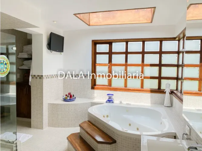 Casa de 3 alcobas en venta en Vereda La Balsa, Chía, 336 m² · foto 21 de 24