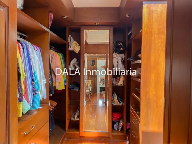 Casa de 3 alcobas en venta en Vereda La Balsa, Chía, 336 m² · foto 20 de 24