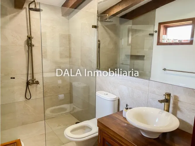 Casa de 3 alcobas en venta en Vereda La Balsa, Chía, 336 m² · foto 10 de 24