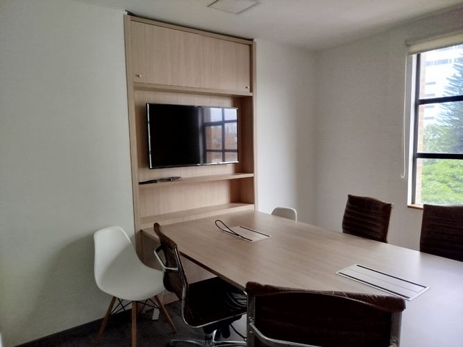 Oficina en venta en Patio Bonito, Medellín, 47 m² · foto 7 de 14
