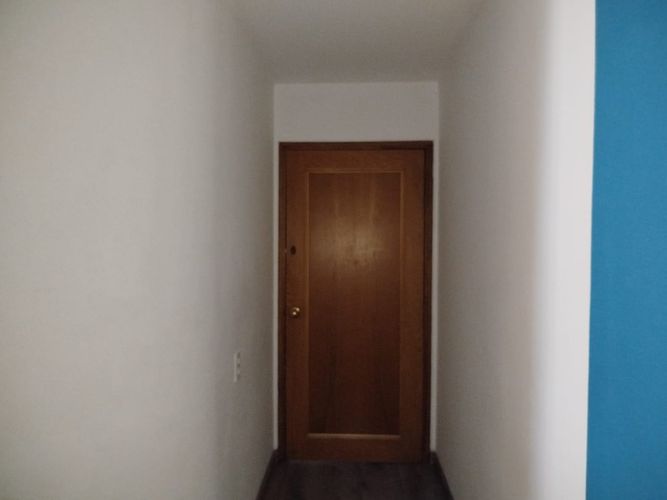 Oficina en venta en Patio Bonito, Medellín, 47 m² · foto 8 de 14