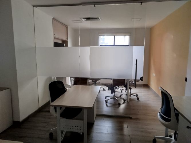 Oficina en venta en Patio Bonito, Medellín, 47 m² · foto 9 de 14