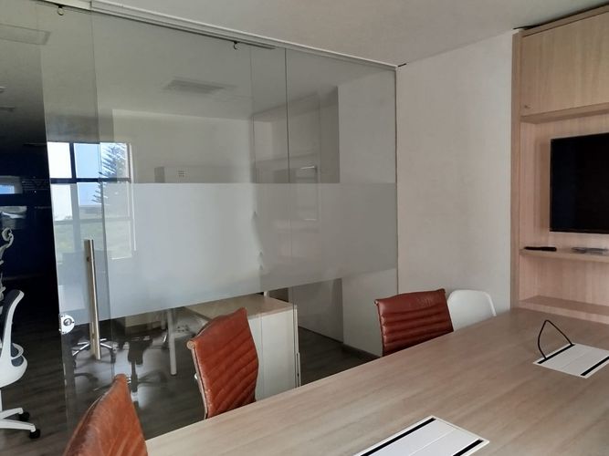 Oficina en venta en Patio Bonito, Medellín, 47 m² · foto 12 de 14