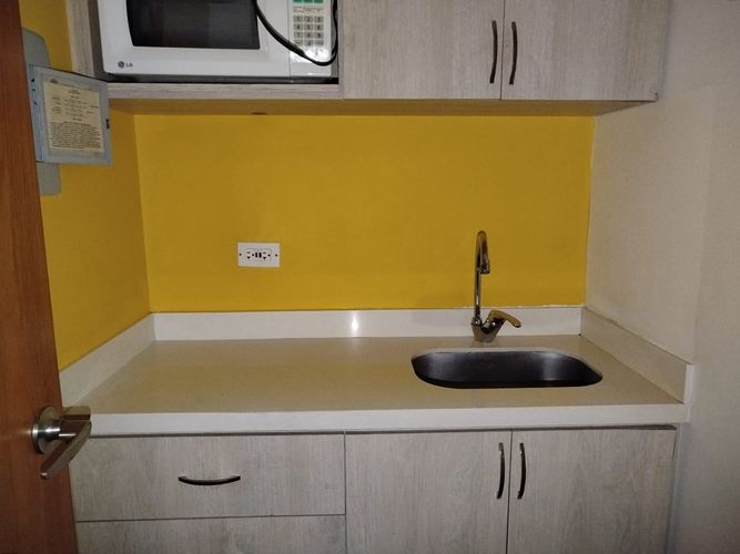 Oficina en venta en Patio Bonito, Medellín, 47 m² · foto 14 de 14
