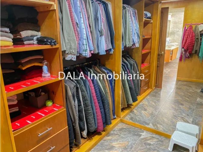 Casa de 6 alcobas en venta en La Balsa, Chía, 627 m² · foto 20 de 24