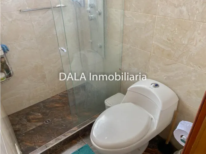 Casa de 6 alcobas en venta en La Balsa, Chía, 627 m² · foto 19 de 24