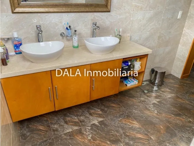 Casa de 6 alcobas en venta en La Balsa, Chía, 627 m² · foto 18 de 24
