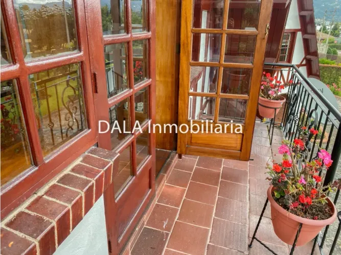 Casa de 6 alcobas en venta en La Balsa, Chía, 627 m² · foto 15 de 24