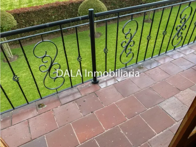 Casa de 6 alcobas en venta en La Balsa, Chía, 627 m² · foto 11 de 24
