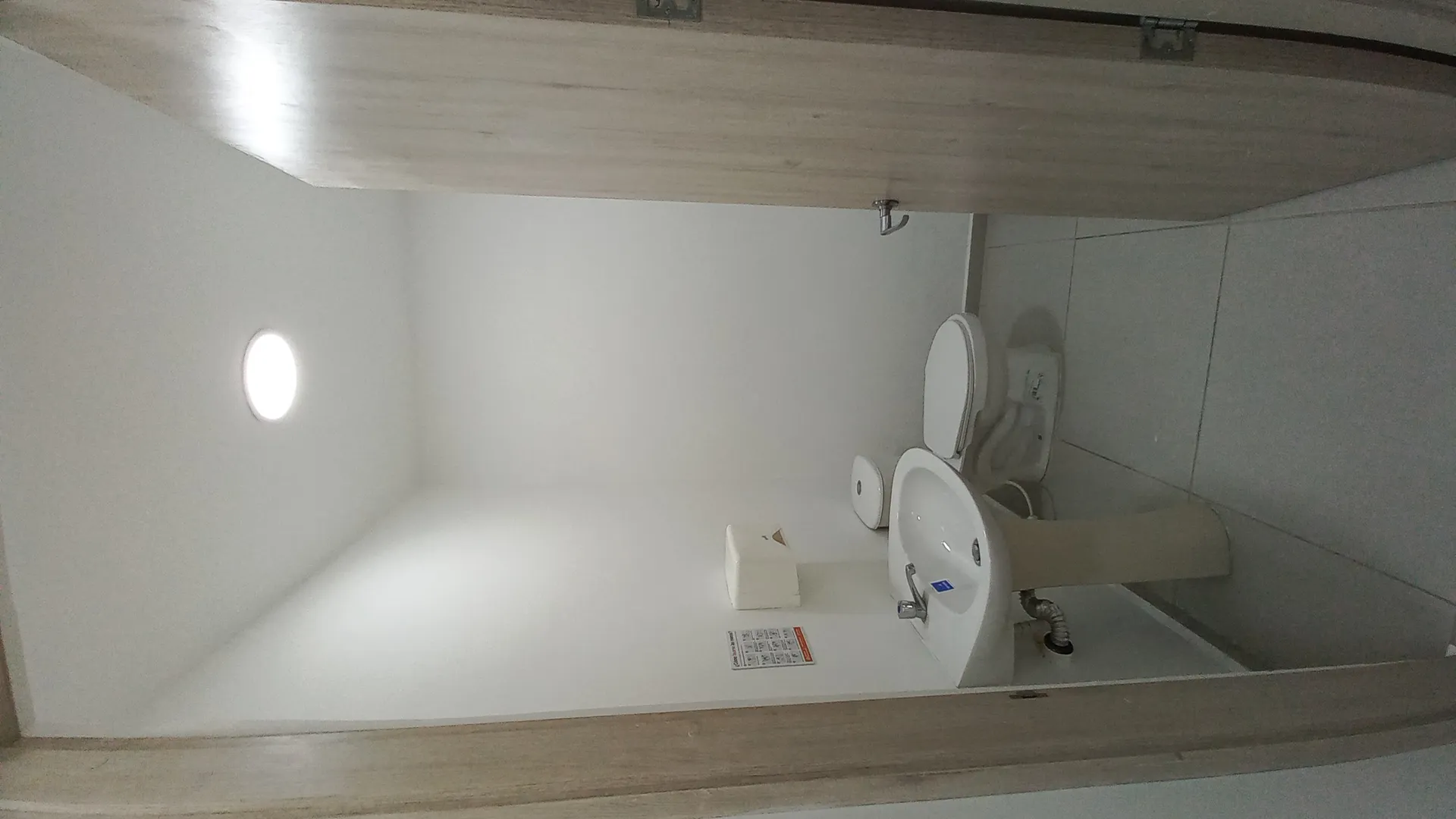 Edificio en  Arriendo en San fernando nuevo, Cali - Miniatura 12