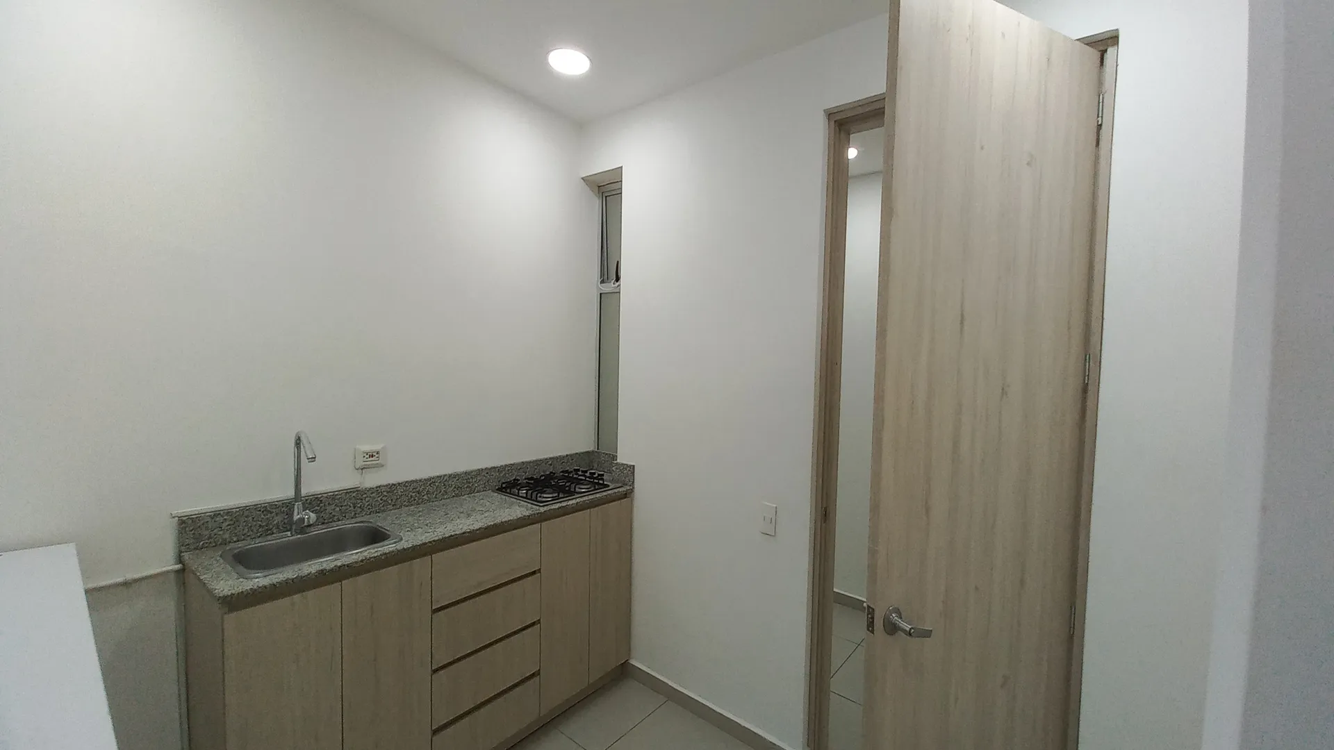 Edificio en  Arriendo en San fernando nuevo, Cali - Miniatura 10