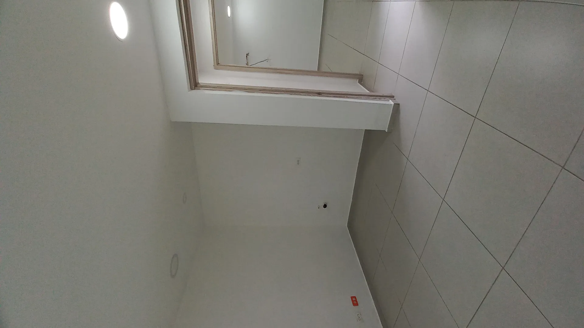 Edificio en  Arriendo en San fernando nuevo, Cali - Miniatura 9