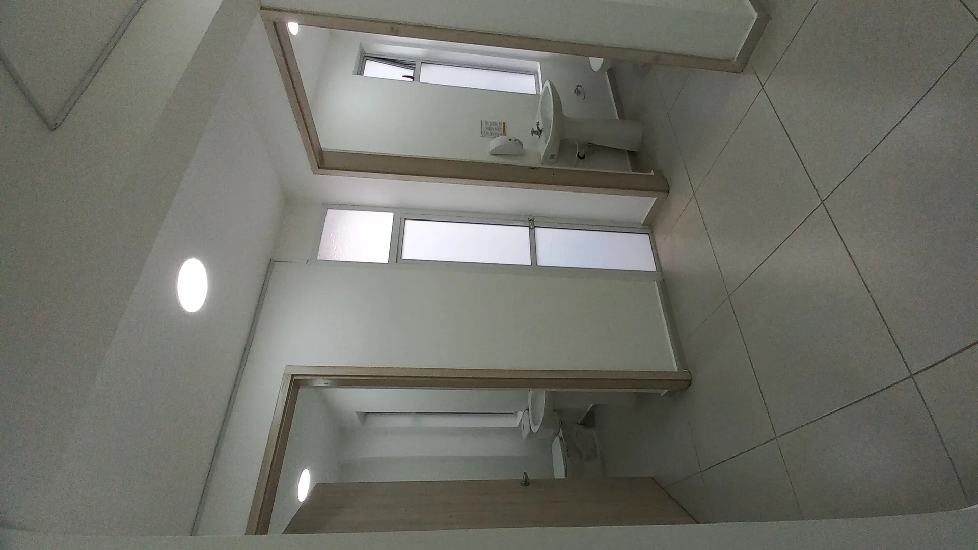 Edificio en  Arriendo en San fernando nuevo, Cali - Miniatura 8