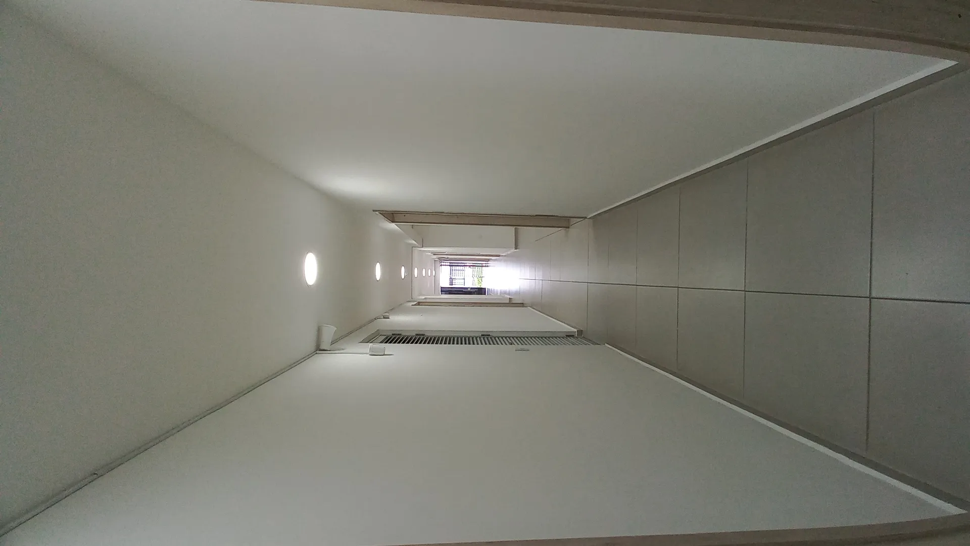 Edificio en  Arriendo en San fernando nuevo, Cali - Miniatura 7