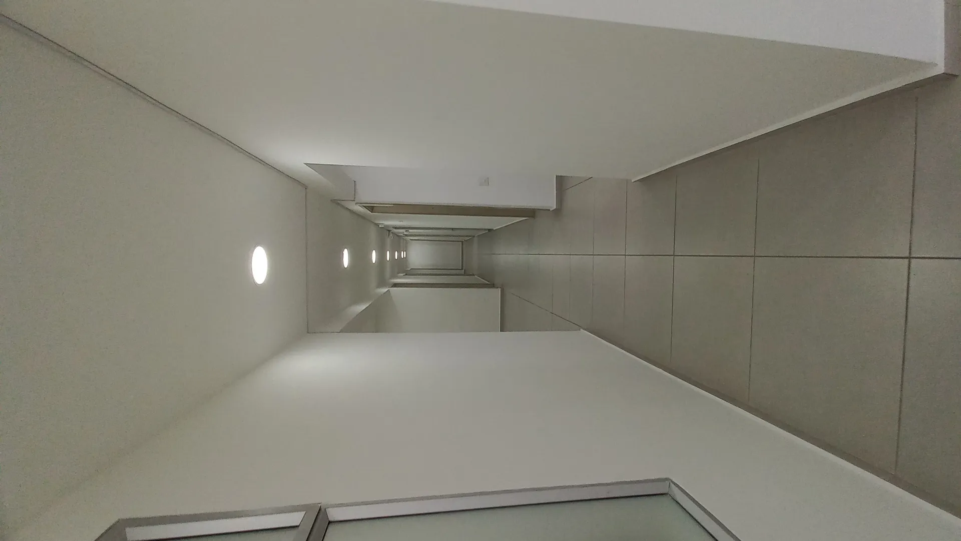 Edificio en  Arriendo en San fernando nuevo, Cali - Miniatura 6