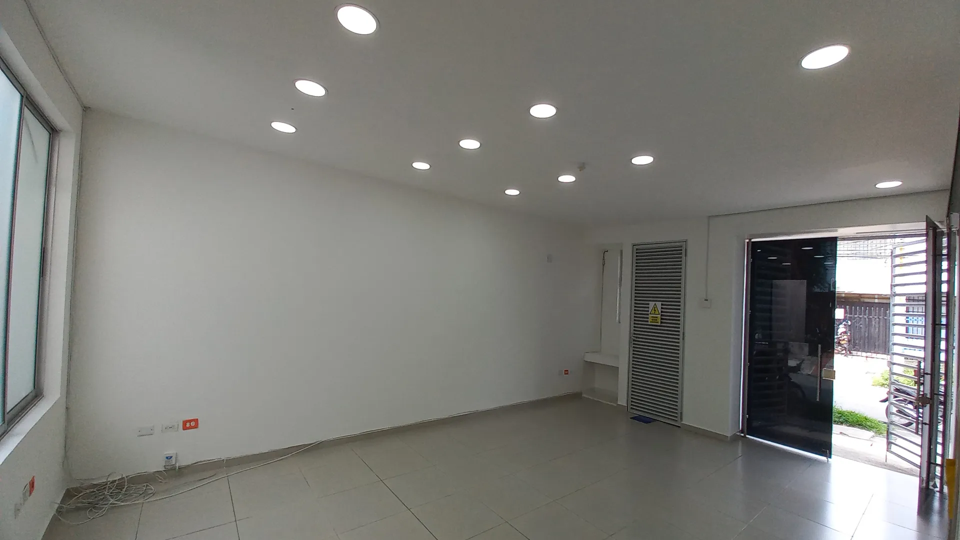 Edificio en  Arriendo en San fernando nuevo, Cali - Miniatura 4